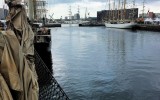 Voiles_2017_20