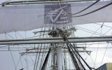 Voiles_2017_21