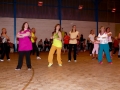 Zumba Party01