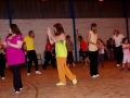 Zumba Party02