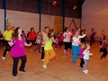 Zumba Party03
