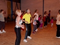 Zumba Party04