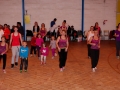 Zumba Party05