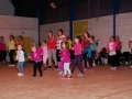 Zumba Party06