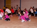 Zumba Party07