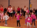 Zumba Party08