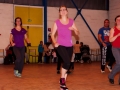 Zumba Party09