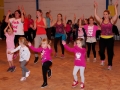 Zumba Party10