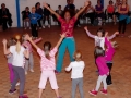 Zumba Party11
