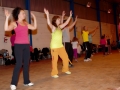Zumba Party12