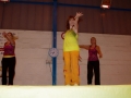 Zumba Party13
