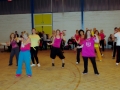 Zumba Party14
