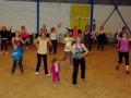 Zumba Party15