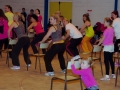 Zumba Party16