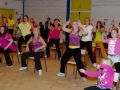 Zumba Party17