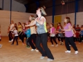 Zumba Party18