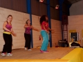 Zumba Party19