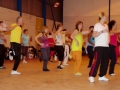 Zumba Party20
