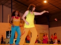 Zumba Party21