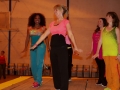 Zumba Party22