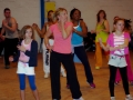 Zumba Party23