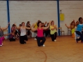 Zumba Party24