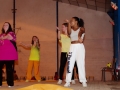 Zumba Party25