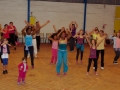 Zumba Party26