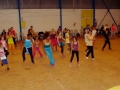 Zumba Party27