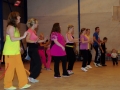 Zumba Party28