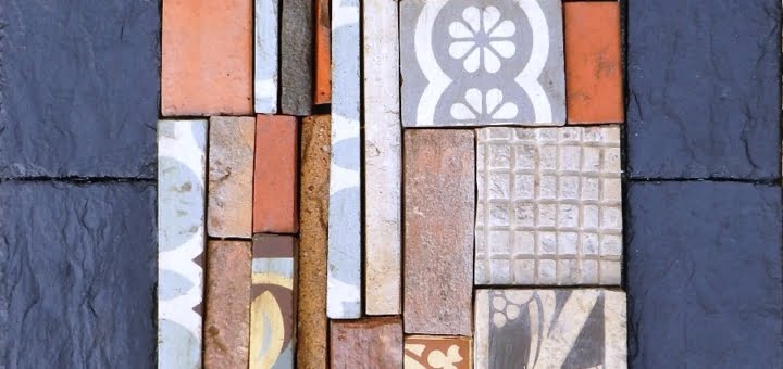 Une œuvre de Marc Kraskowski