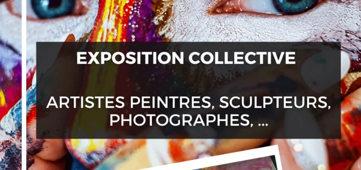 Les Planchettes