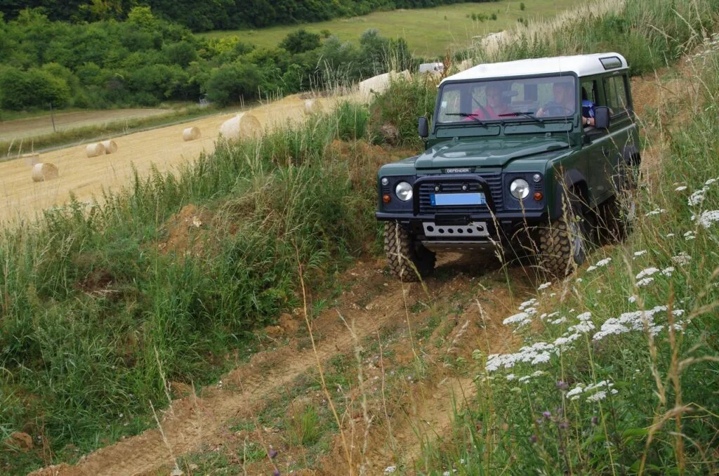 4X4.01