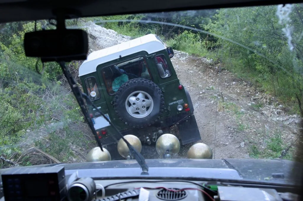 4X4.02
