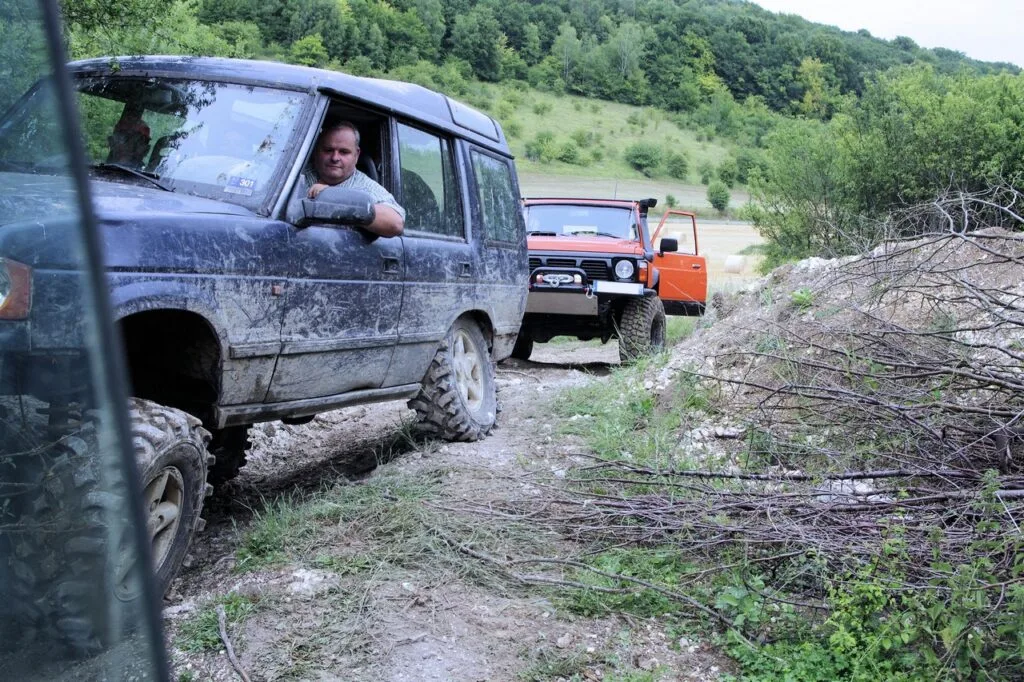 4X4.03