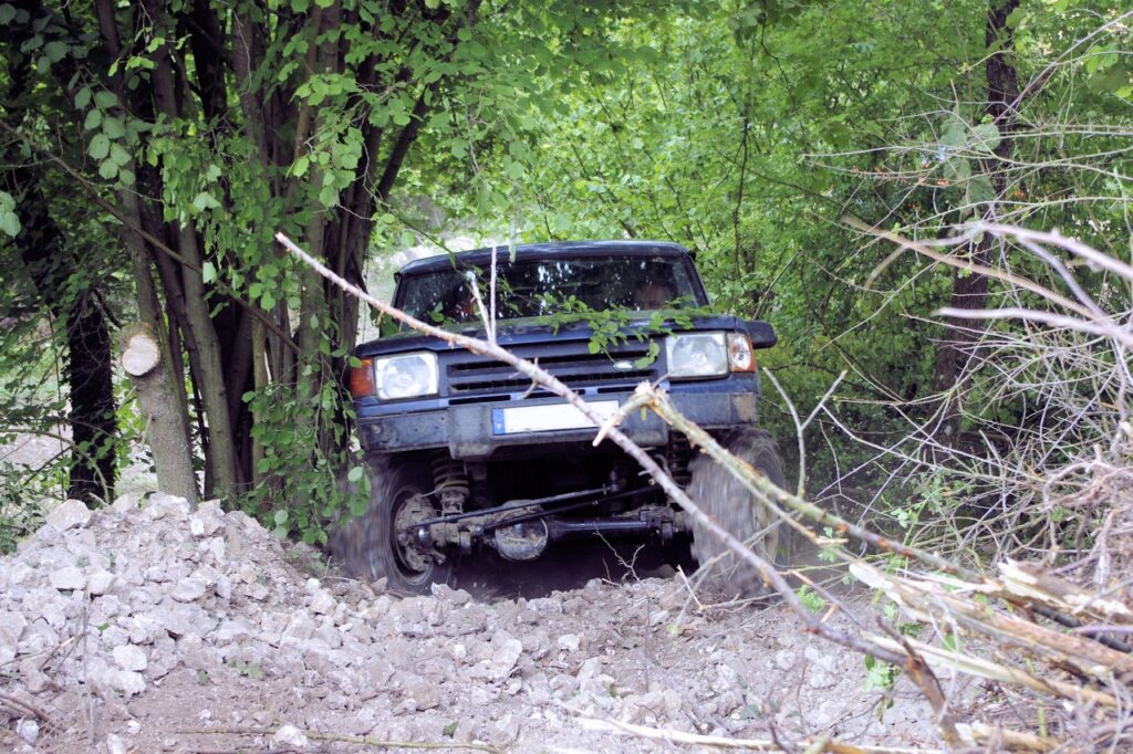 4X4.06