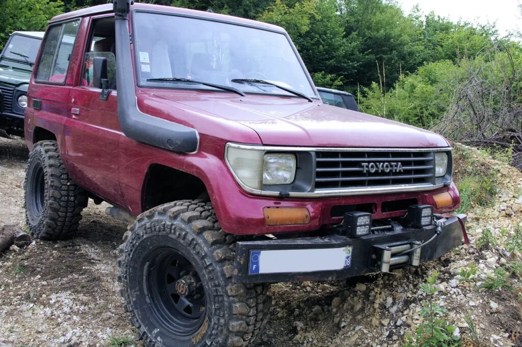 4X4.08