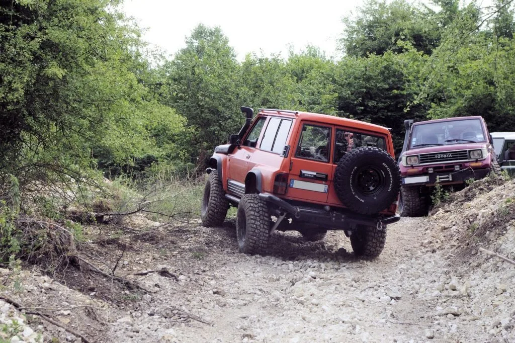4X4.10