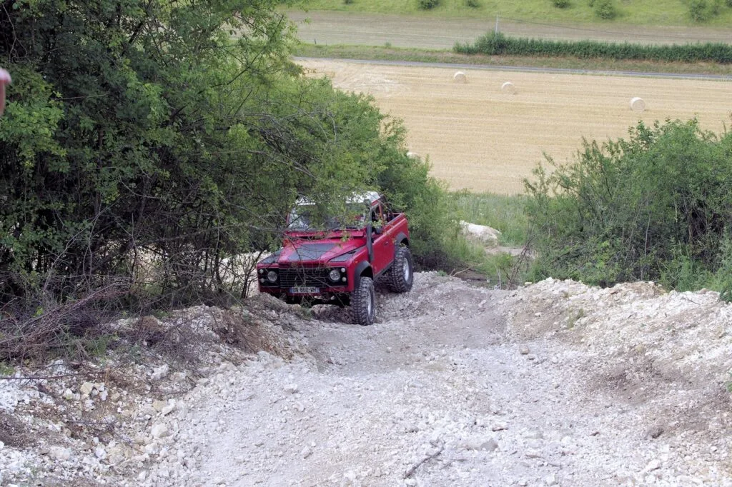 4X4.12