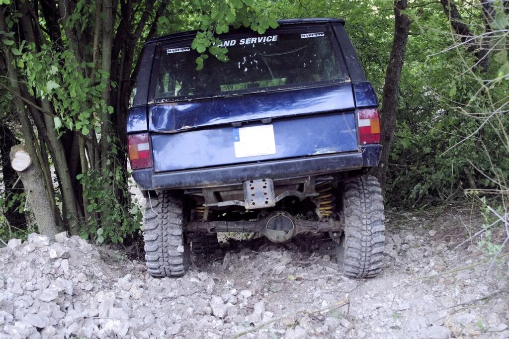 4X4.13