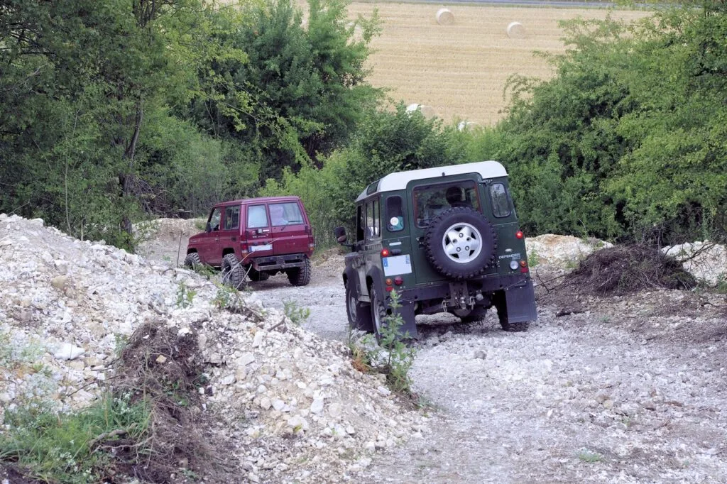 4X4.14