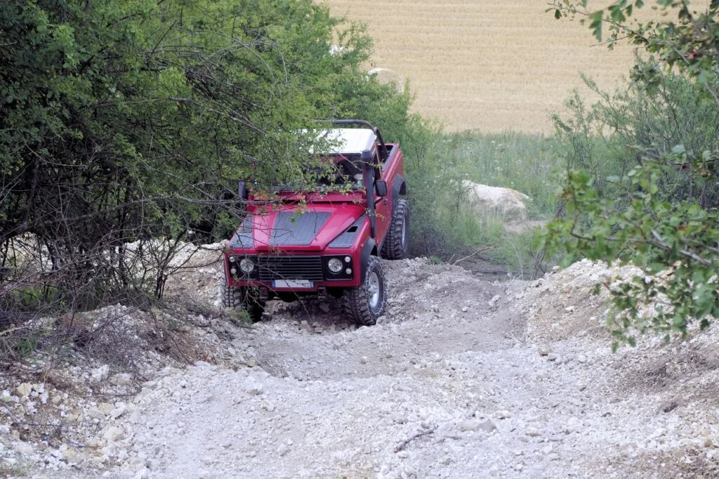 4X4.15