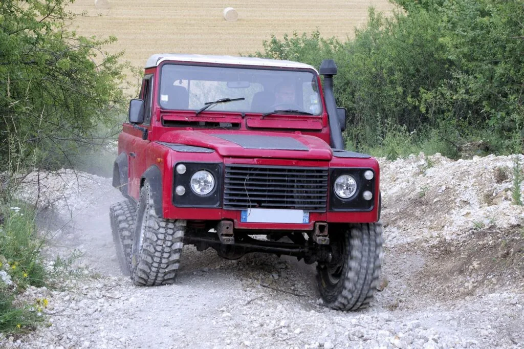 4X4.16
