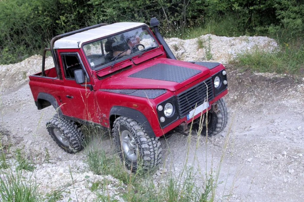 4X4.17