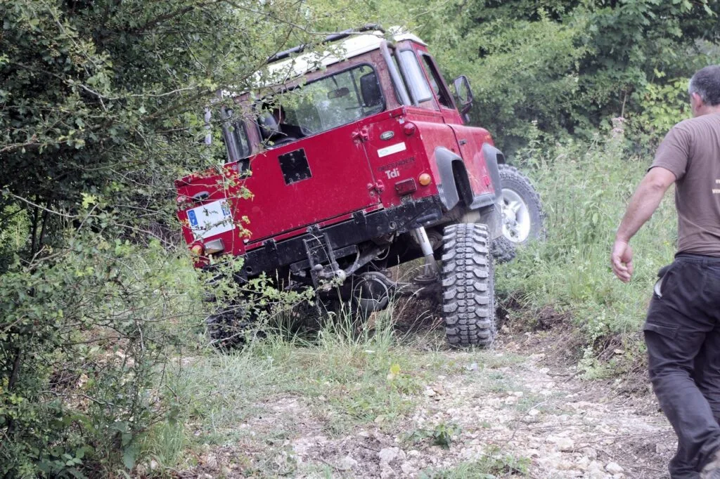 4X4.18