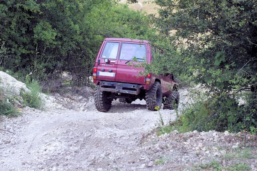 4X4.19