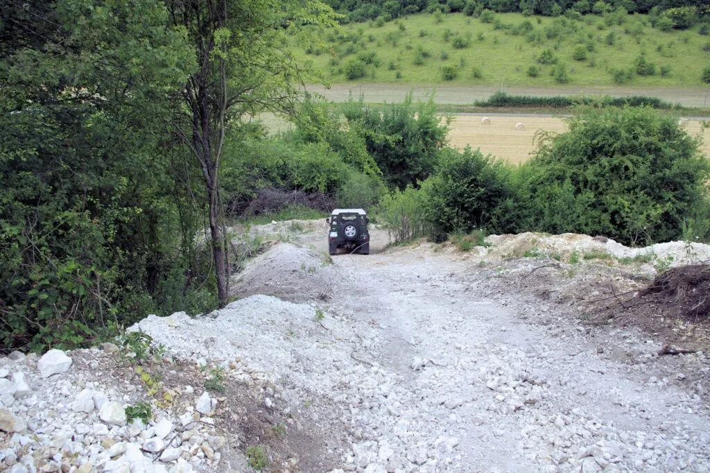 4X4.20