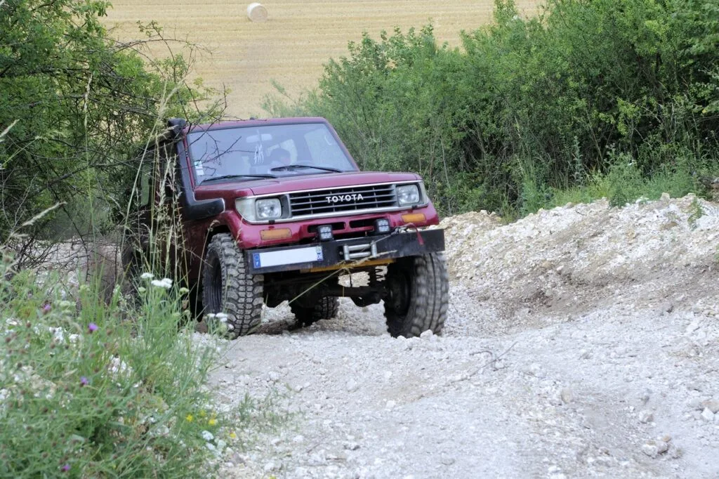 4X4.21