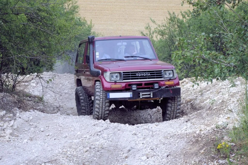 4X4.22