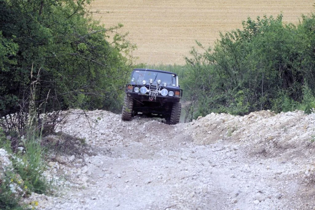 4X4.23